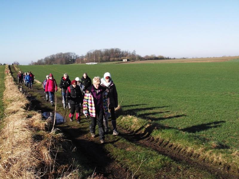 DSCF2681.JPG