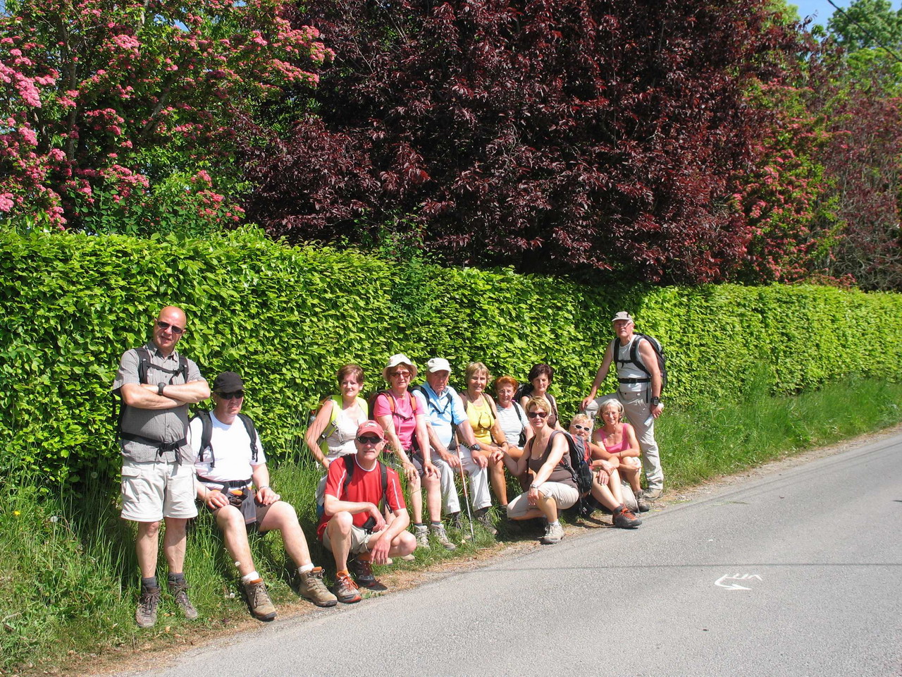 rando honfleur 074 bis_001.jpg