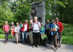 2014-06-01 Rando Fourmies 012 - Copie.JPG