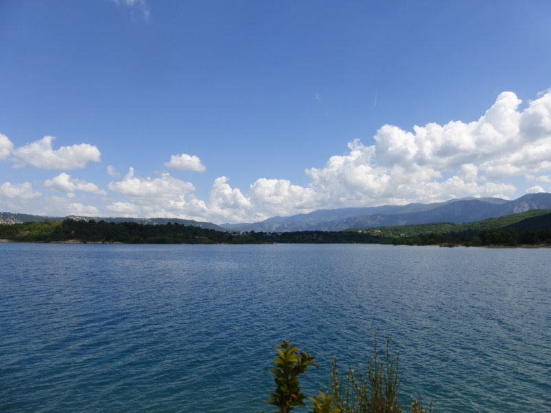 P1020042.jpg