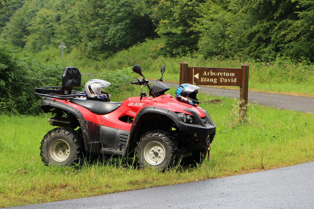 2014-06-29 Rando Preux-au-Bois Jean-Michel 007 - Copie.JPG