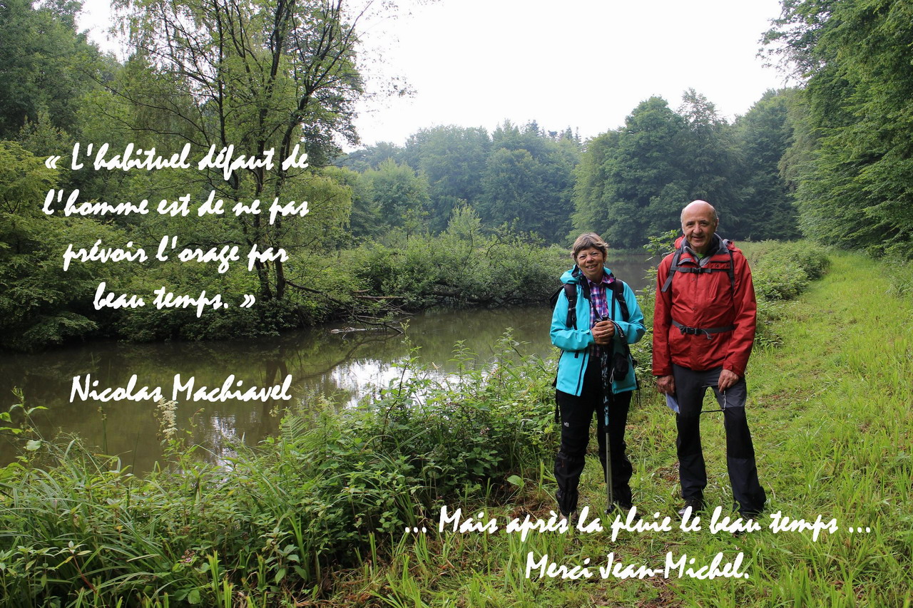 2014-06-29 Rando Preux-au-Bois Jean-Michel 016 - Copie.JPG