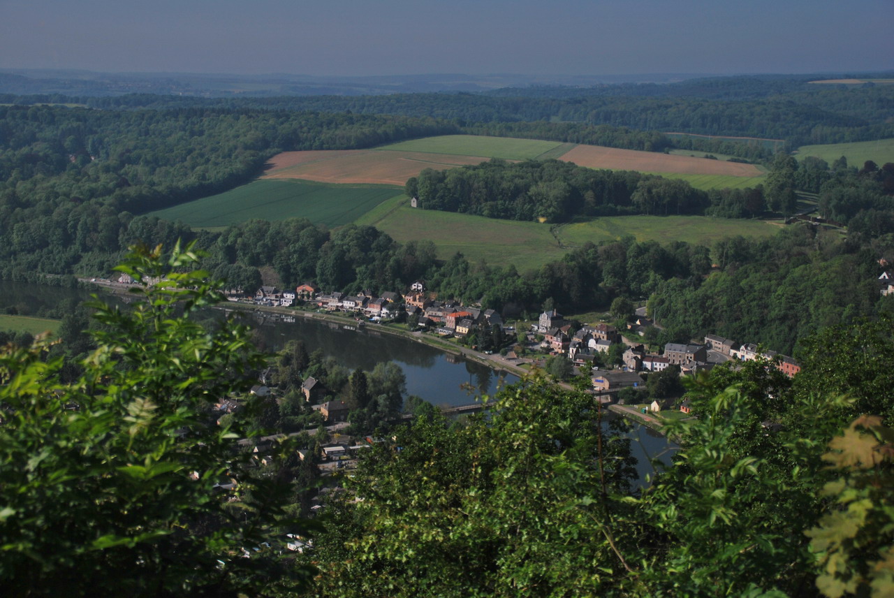 DSC_0441.JPG