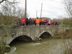 Bousignies sur Roc