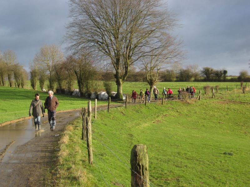 2015-01-11 Bousignies sur Roc (12)