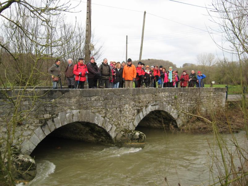 2015-01-11 Bousignies sur Roc (17)