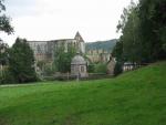 Rando __ l_Abbaye d_Aulne _ B _ 034 bis.jpg