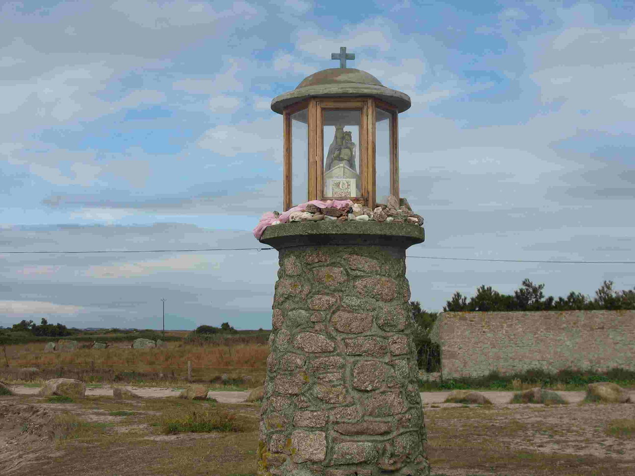 barfleur 002.jpg