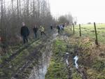 2015-02-15 Vieux reng _39_.jpg