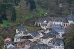 3_-_DSC_1015_Rempart_de_Vianden.JPG