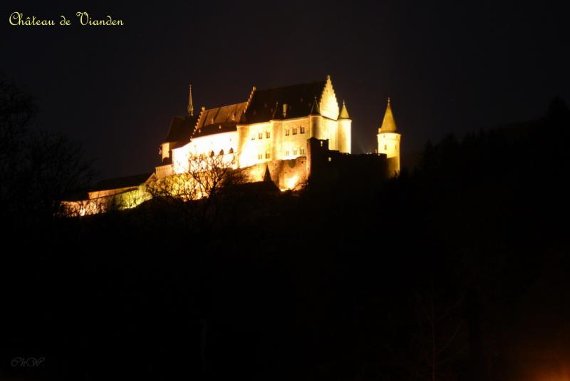 6_-_DSC_1076_Ch__teau_de_Vianden.JPG