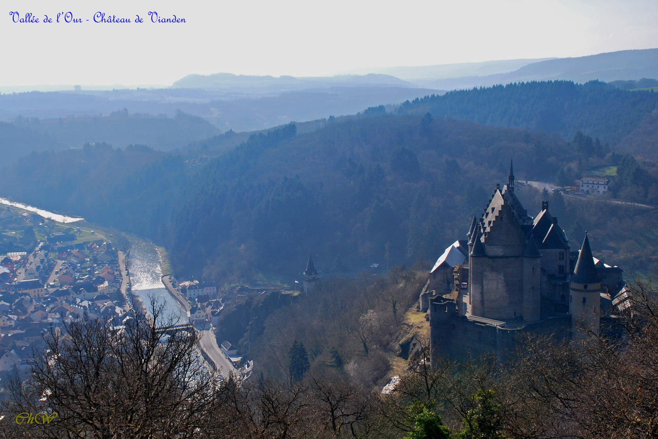 12_-_DSC_1017-2__Ch__teau_de_Vianden.JPG