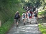 2010-09-05 tour du val joly 013.JPG