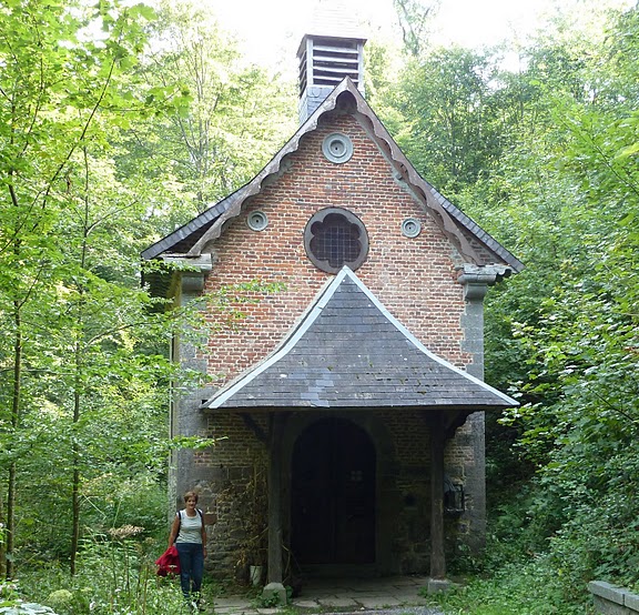 2010-09-05 tour du val joly 014.JPG