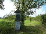 2010-09-05 tour du val joly 027.JPG