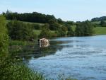 2010-09-05 tour du val joly 034.JPG