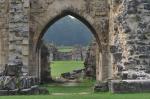 Abbaye de Vauclair - Aisne DSC_0599.JPG