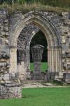 Abbaye de Vauclair - Aisne DSC_0606.JPG