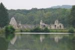 Abbaye de Vauclair - Aisne DSC_0608.JPG