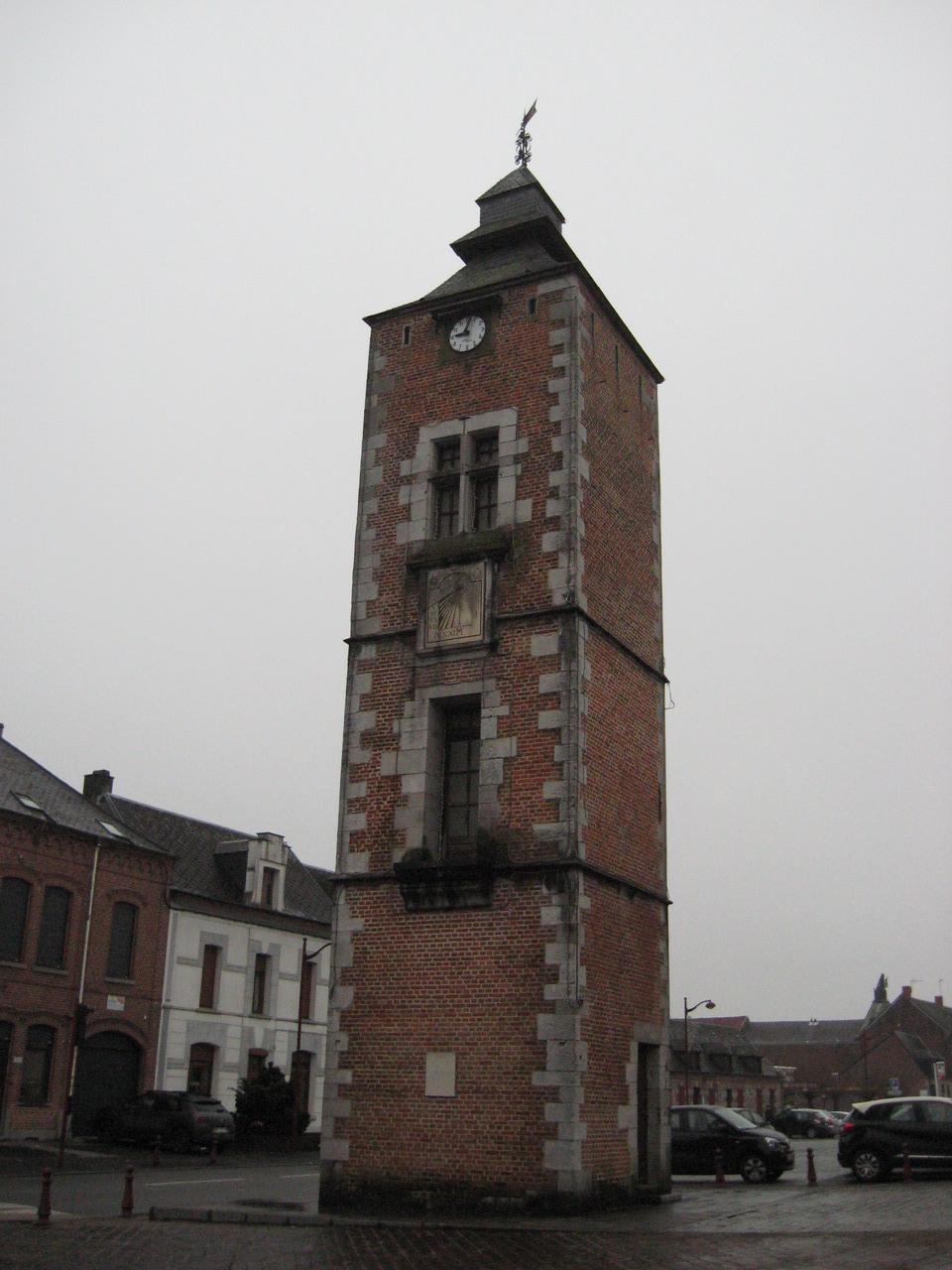 IMG_6325.JPG