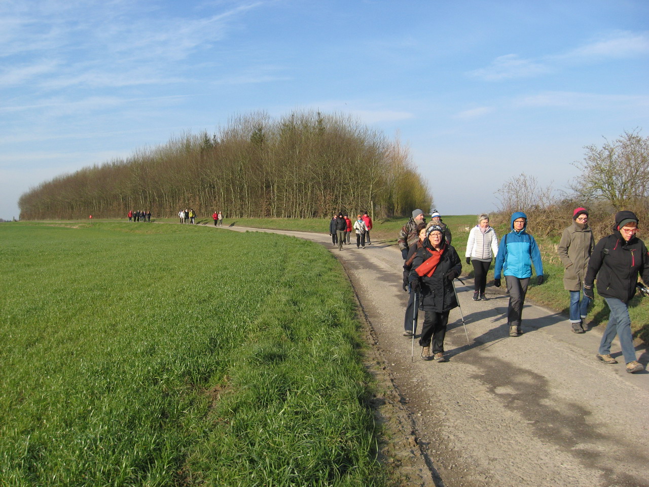 IMG_6359.JPG