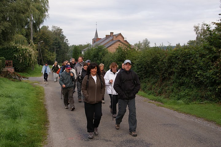 2010-09-19 BEAUWELZ Bernard 005.JPG