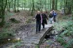 2010-09-19 BEAUWELZ Bernard 020.JPG