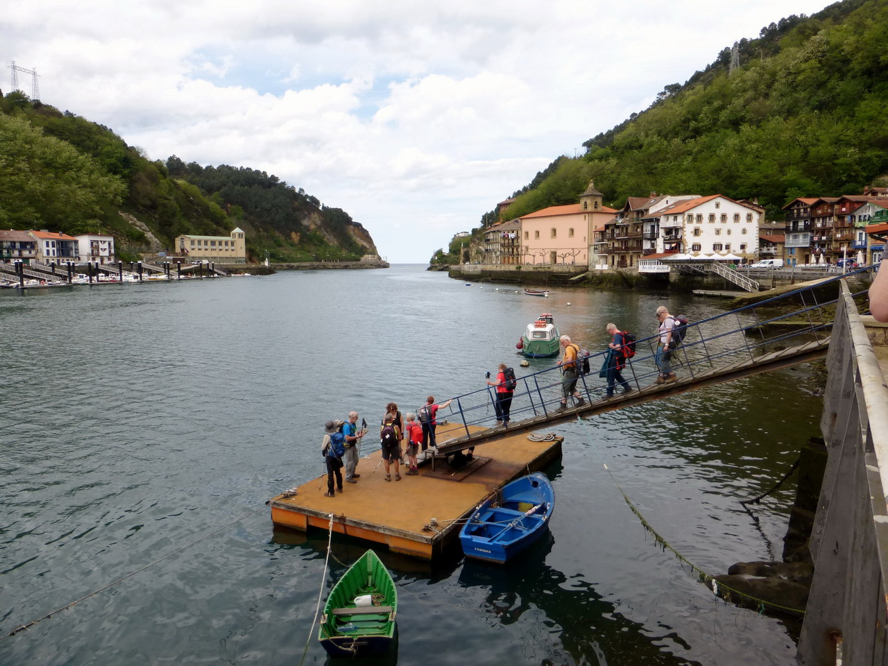 P1100435.JPG