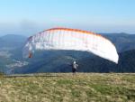 tour_des_ballons_des_vosges-p1130386.jpg