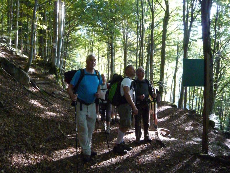 tour_des_ballons_des_vosges-p1130395.jpg