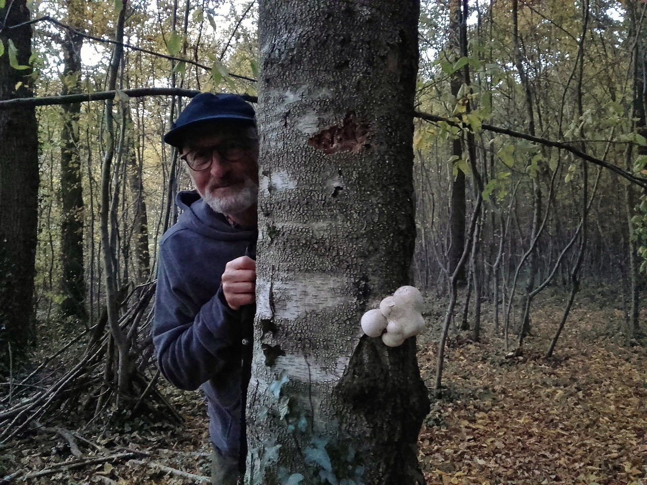 20161103_171912.jpg