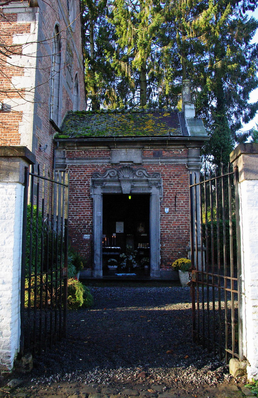 IMGP7531 - Copie.JPG