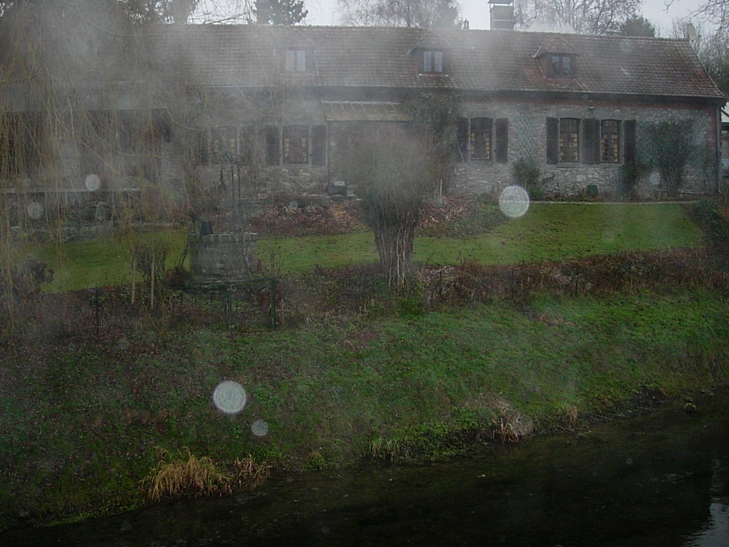 DSCN2662.JPG
