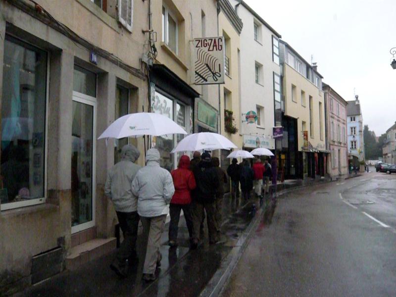 tour_des_ballons_des_vosges-p1130603.jpg