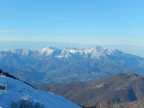 DSCN7696.JPG