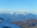 DSCN7696.JPG