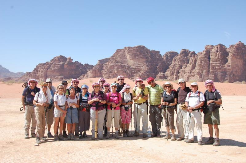 d__part pour le wadi rum.JPG