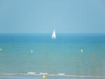 DSCN9209.JPG