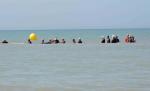 DSCN2387 -0.jpg