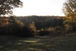 DSCF7360.JPG