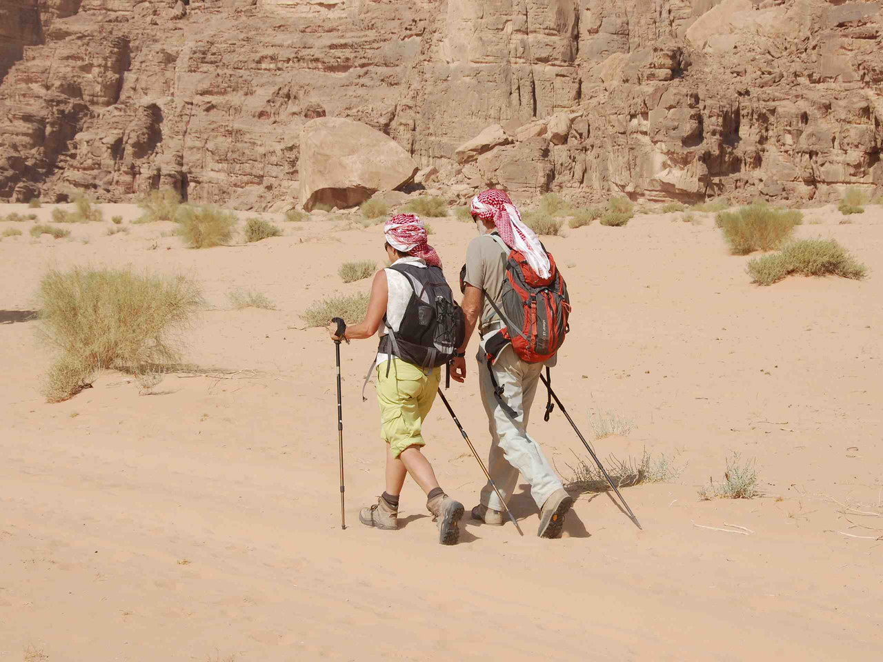 CSC_0424 bis-wadi rum.jpg