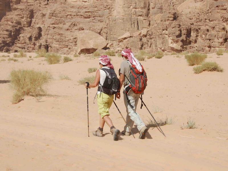 CSC_0424 bis-wadi rum.jpg