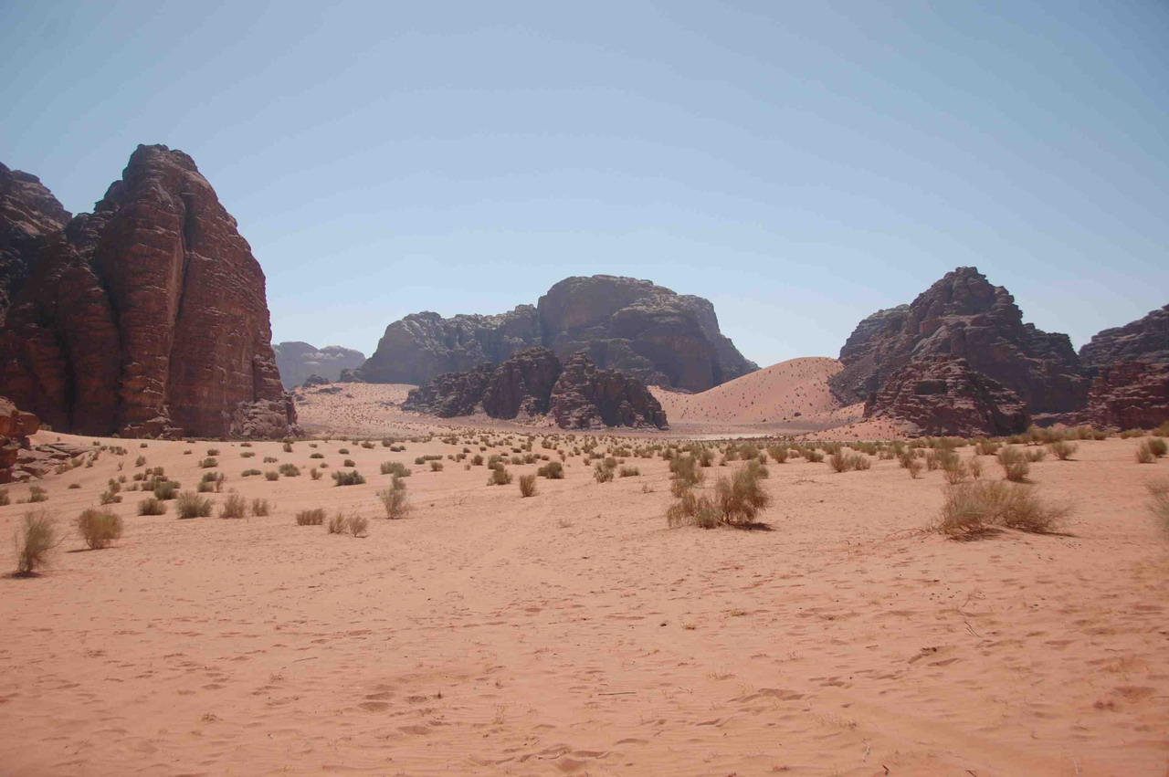 DSC_0027 bis-wadi rum.jpg