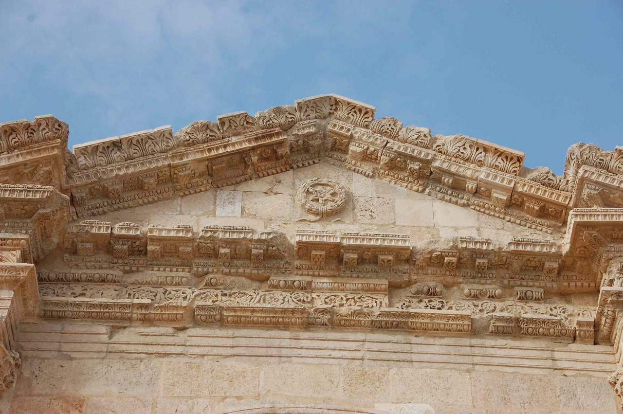 DSC_104 bis-jerash.jpg