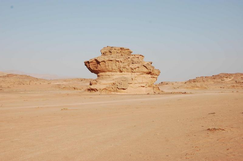 DSC_0215 bis -wadi rum.jpg