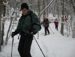 IMG_3153.JPG