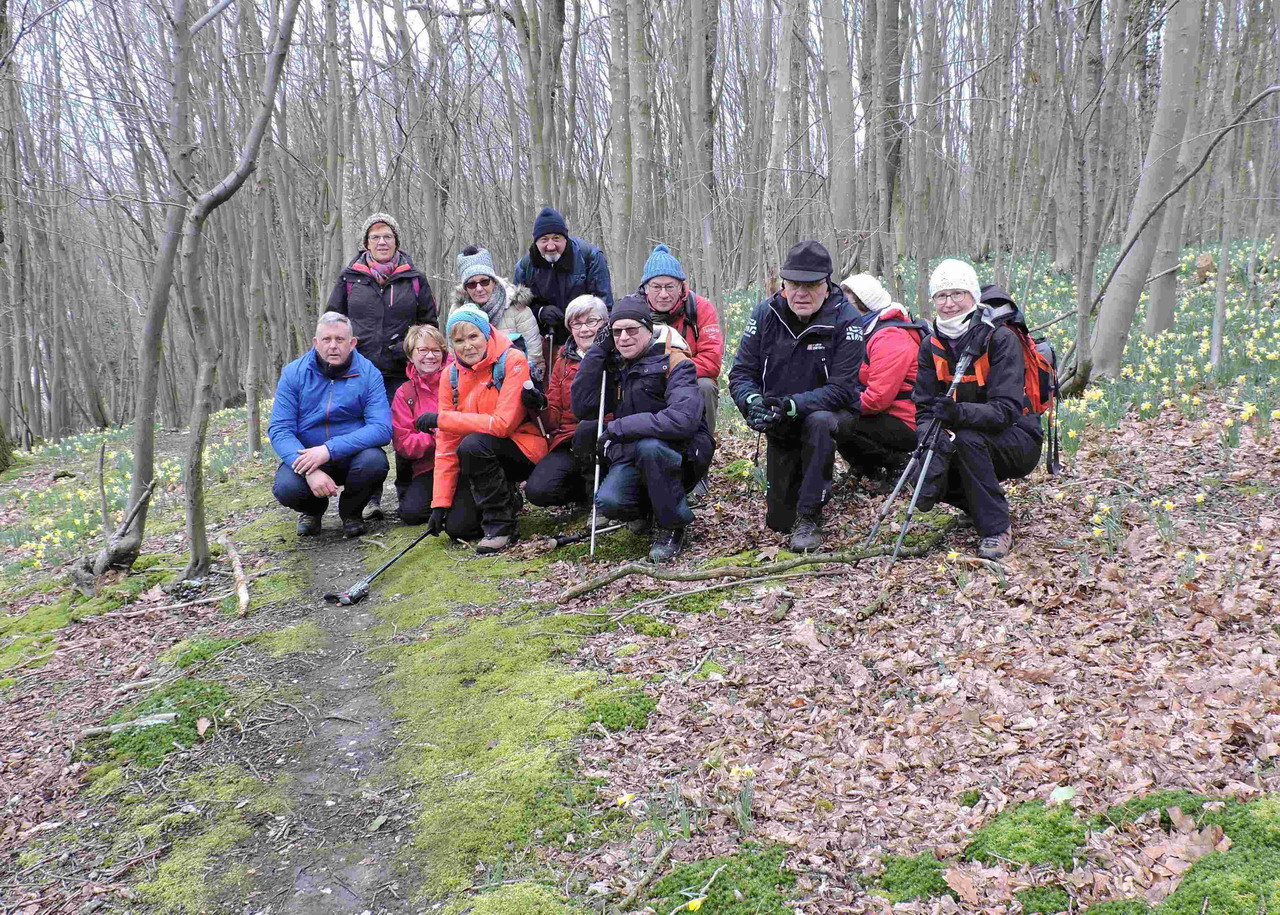 DSCN3167 -0.jpg