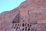 DSC_0670 bis-petra.jpg