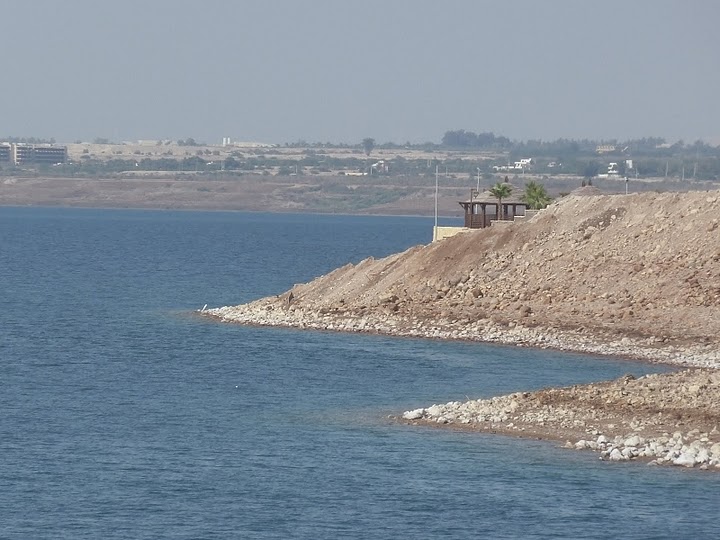 2010-10-21 jordanie nadine 100.JPG