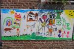 DSC08788.JPG